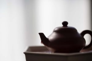 chaozhou-clay-mengchen-teapot-1-9
