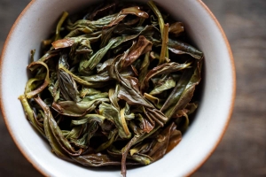 duck-yeah-2020-yashi-xiang-dancong-oolong-6