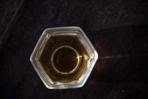 hex-glass-teacup-3