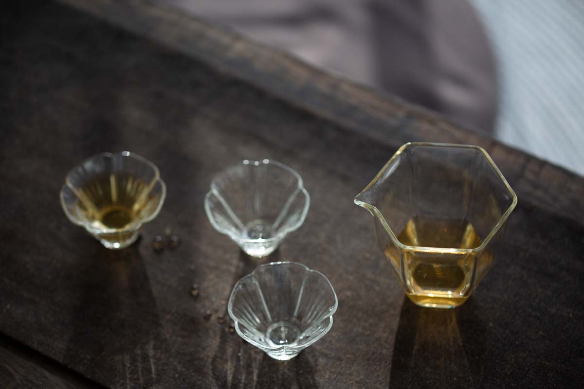 hex gongdaobei tall 1 | BITTERLEAF TEAS hex gongdaobei tall 1 | BITTERLEAF TEAS