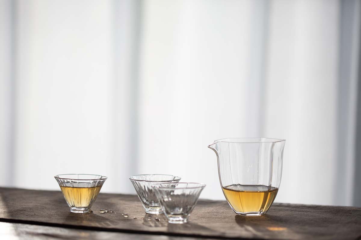 hex gongdaobei tall 2 | BITTERLEAF TEAS hex gongdaobei tall 2 | BITTERLEAF TEAS