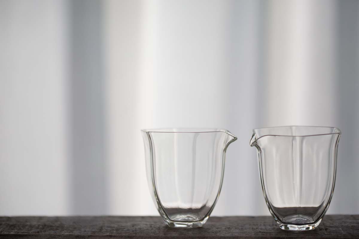 hex gongdaobei tall 5 | BITTERLEAF TEAS hex gongdaobei tall 5 | BITTERLEAF TEAS