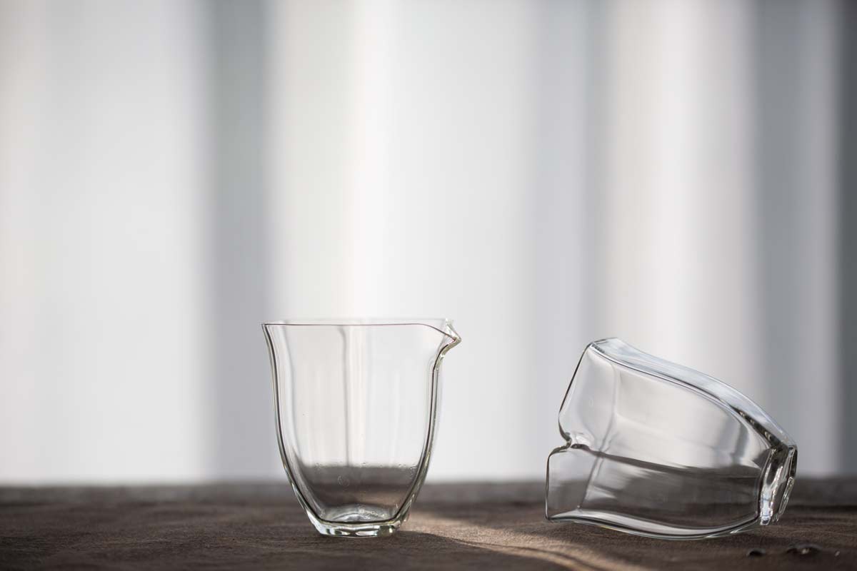 hex gongdaobei tall 6 | BITTERLEAF TEAS hex gongdaobei tall 6 | BITTERLEAF TEAS