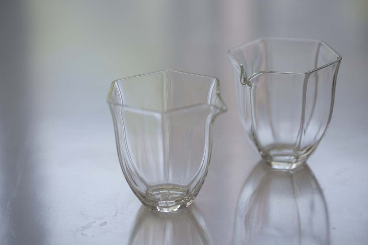 hex gongdaobei tall 7 | BITTERLEAF TEAS hex gongdaobei tall 7 | BITTERLEAF TEAS