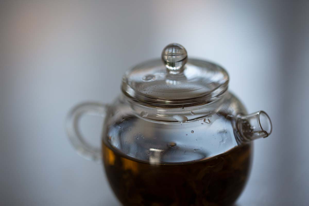 julunzhu glass teapot 2 | BITTERLEAF TEAS julunzhu glass teapot 2 | BITTERLEAF TEAS