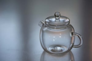 julunzhu-glass-teapot-4