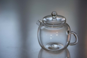 julunzhu-glass-teapot-4