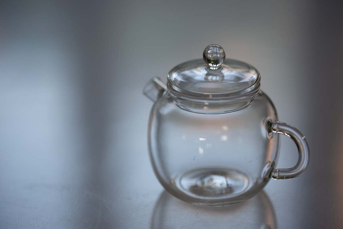 julunzhu glass teapot 4 | BITTERLEAF TEAS julunzhu glass teapot 4 | BITTERLEAF TEAS