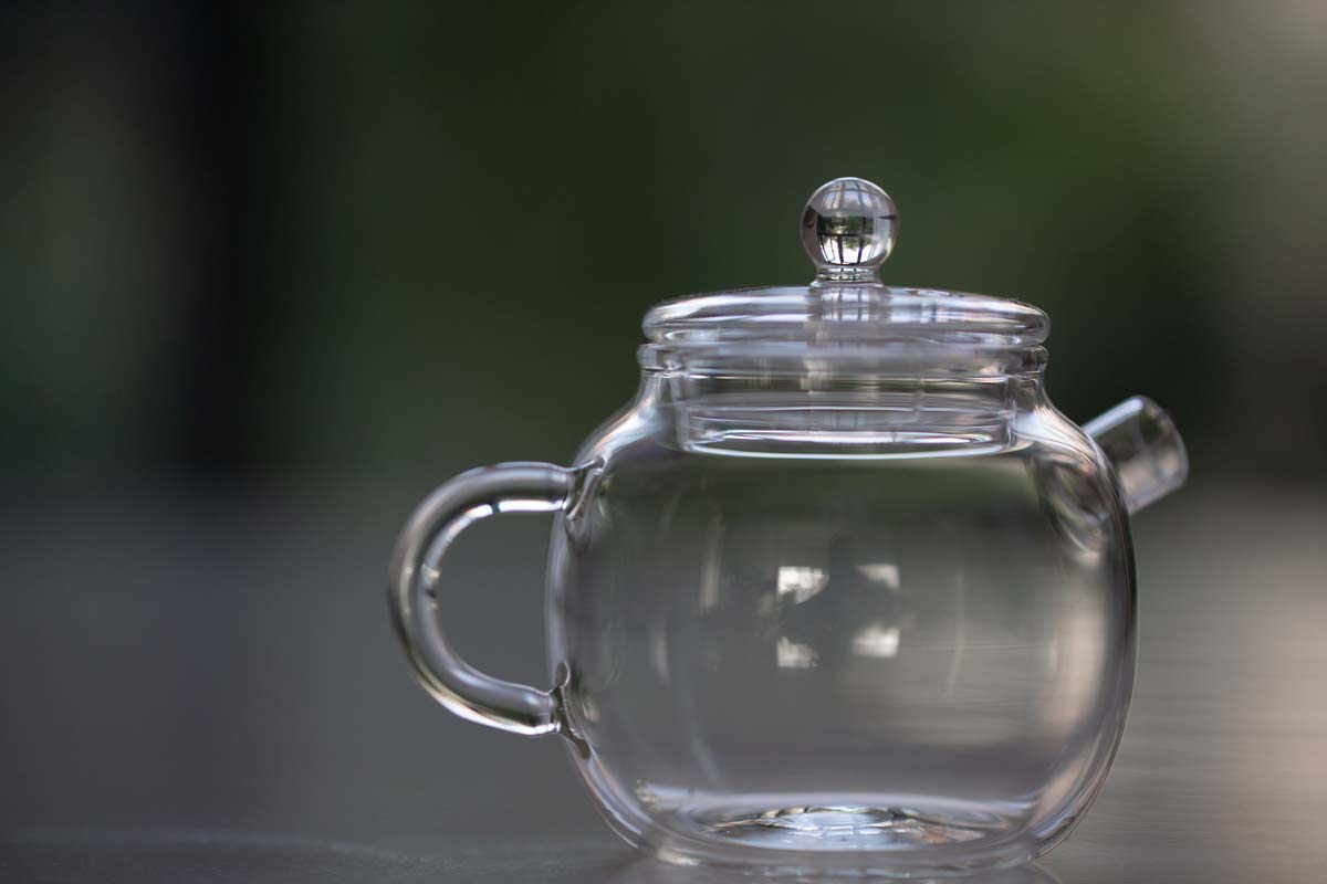 julunzhu glass teapot 5 | BITTERLEAF TEAS julunzhu glass teapot 5 | BITTERLEAF TEAS