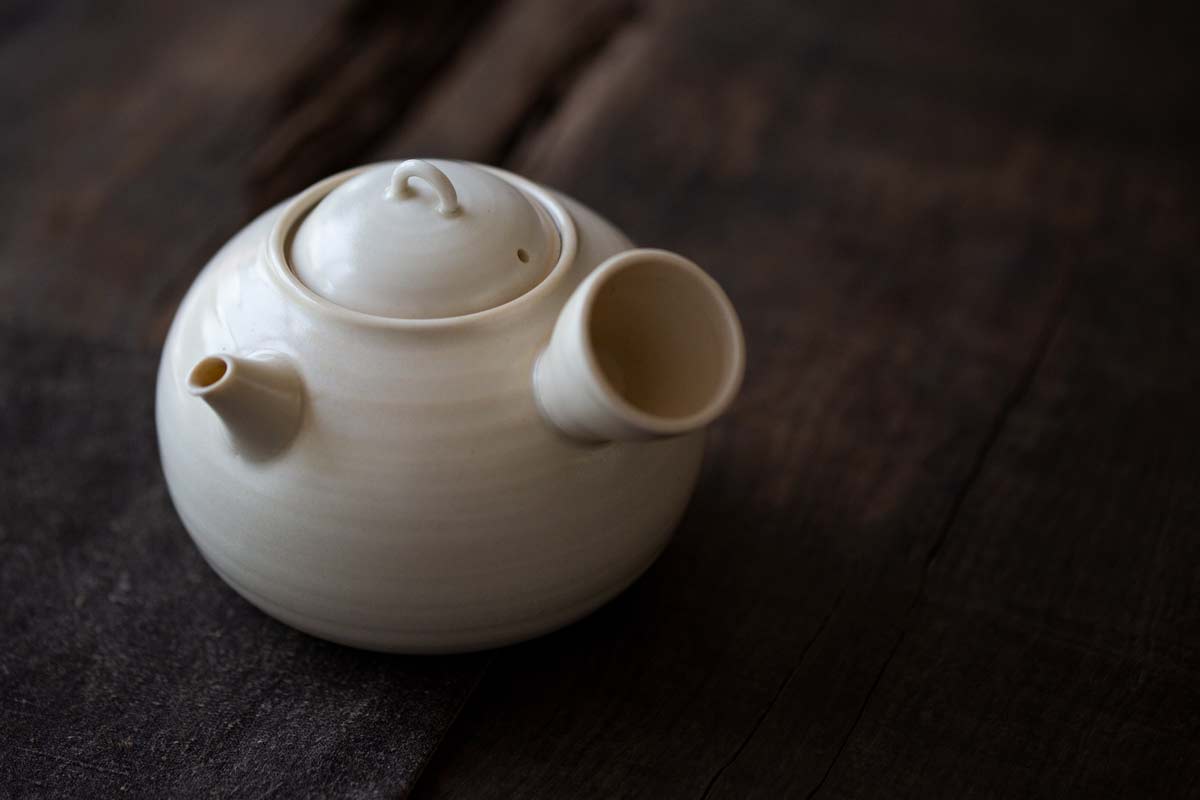 lucid boiler 1 | BITTERLEAF TEAS lucid boiler 1 | BITTERLEAF TEAS