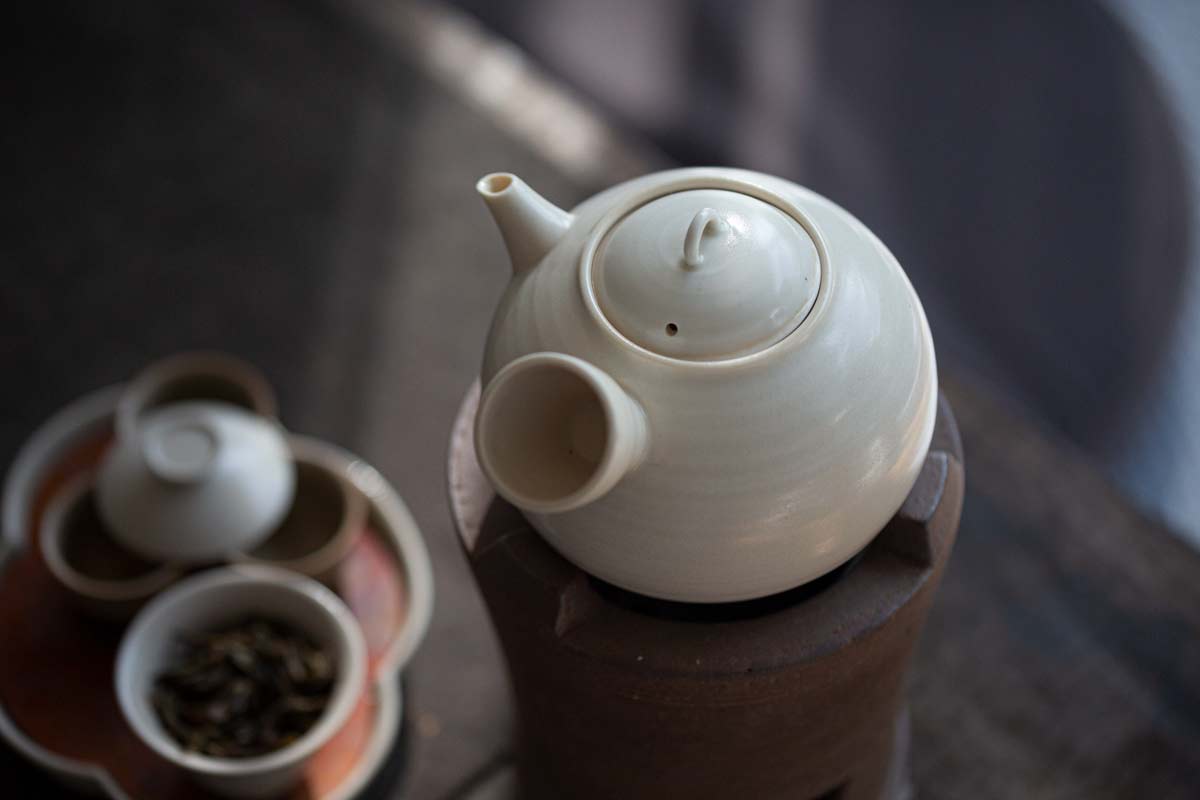 lucid boiler 12 | BITTERLEAF TEAS lucid boiler 12 | BITTERLEAF TEAS