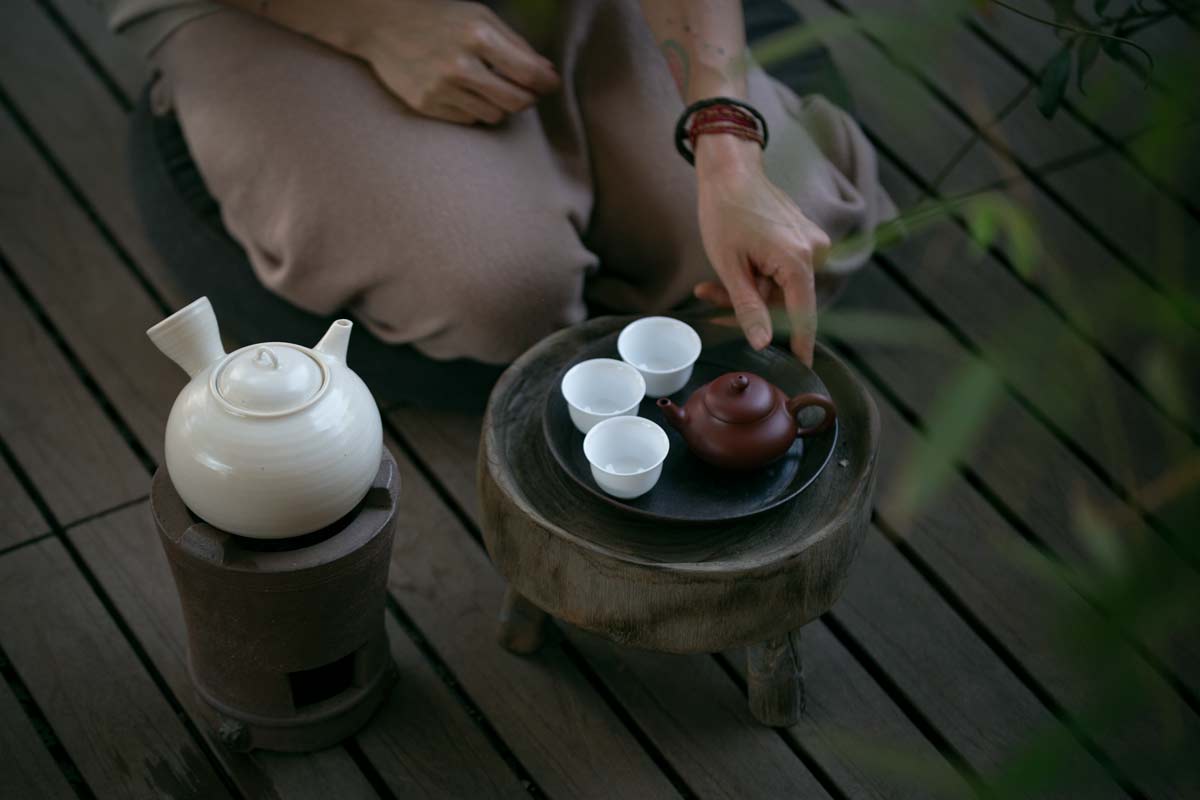 lucid boiler 13 | BITTERLEAF TEAS lucid boiler 13 | BITTERLEAF TEAS