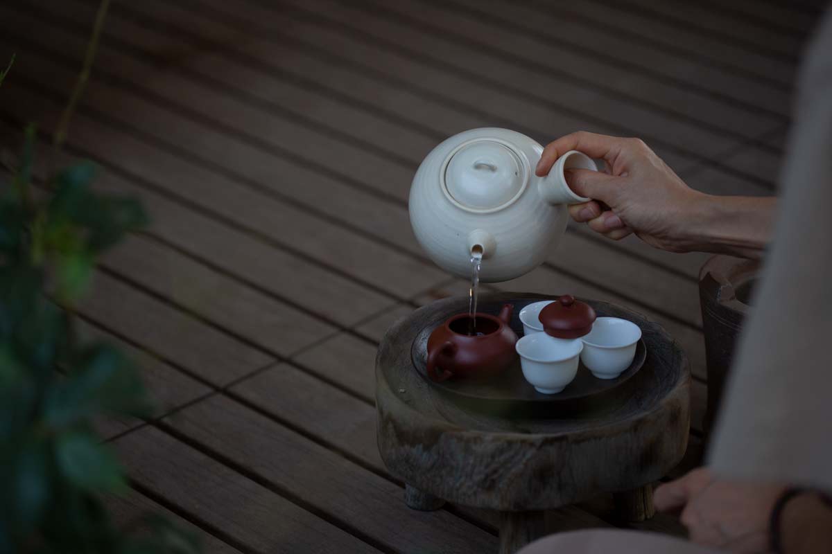 lucid boiler 14 | BITTERLEAF TEAS lucid boiler 14 | BITTERLEAF TEAS