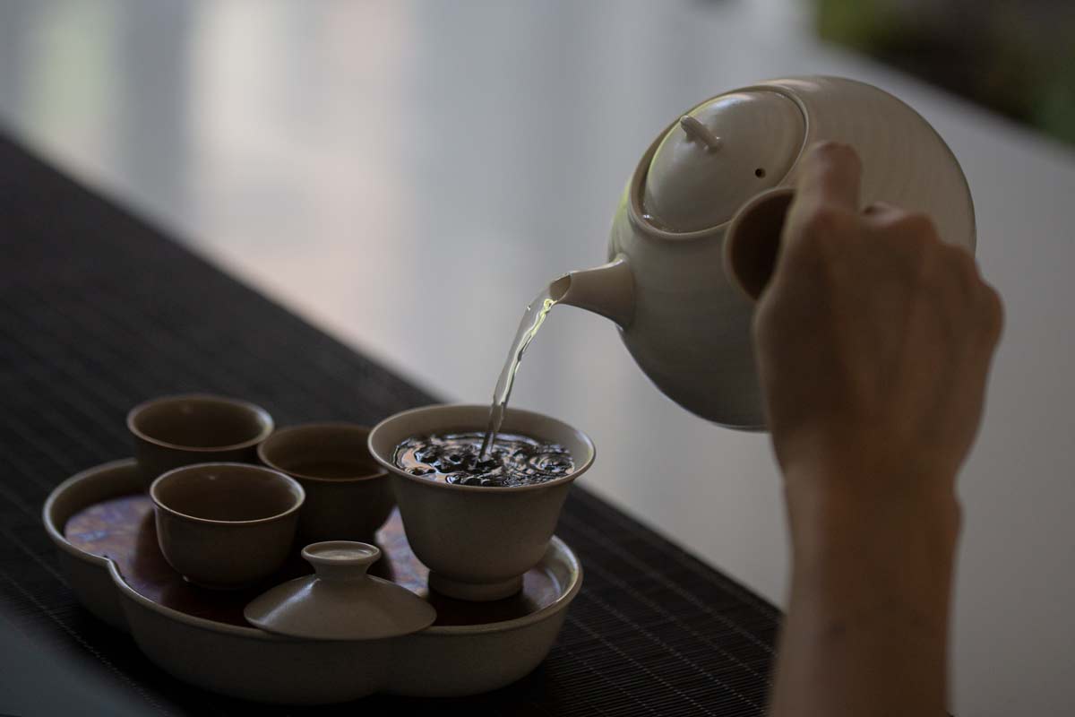 lucid boiler 2 | BITTERLEAF TEAS lucid boiler 2 | BITTERLEAF TEAS