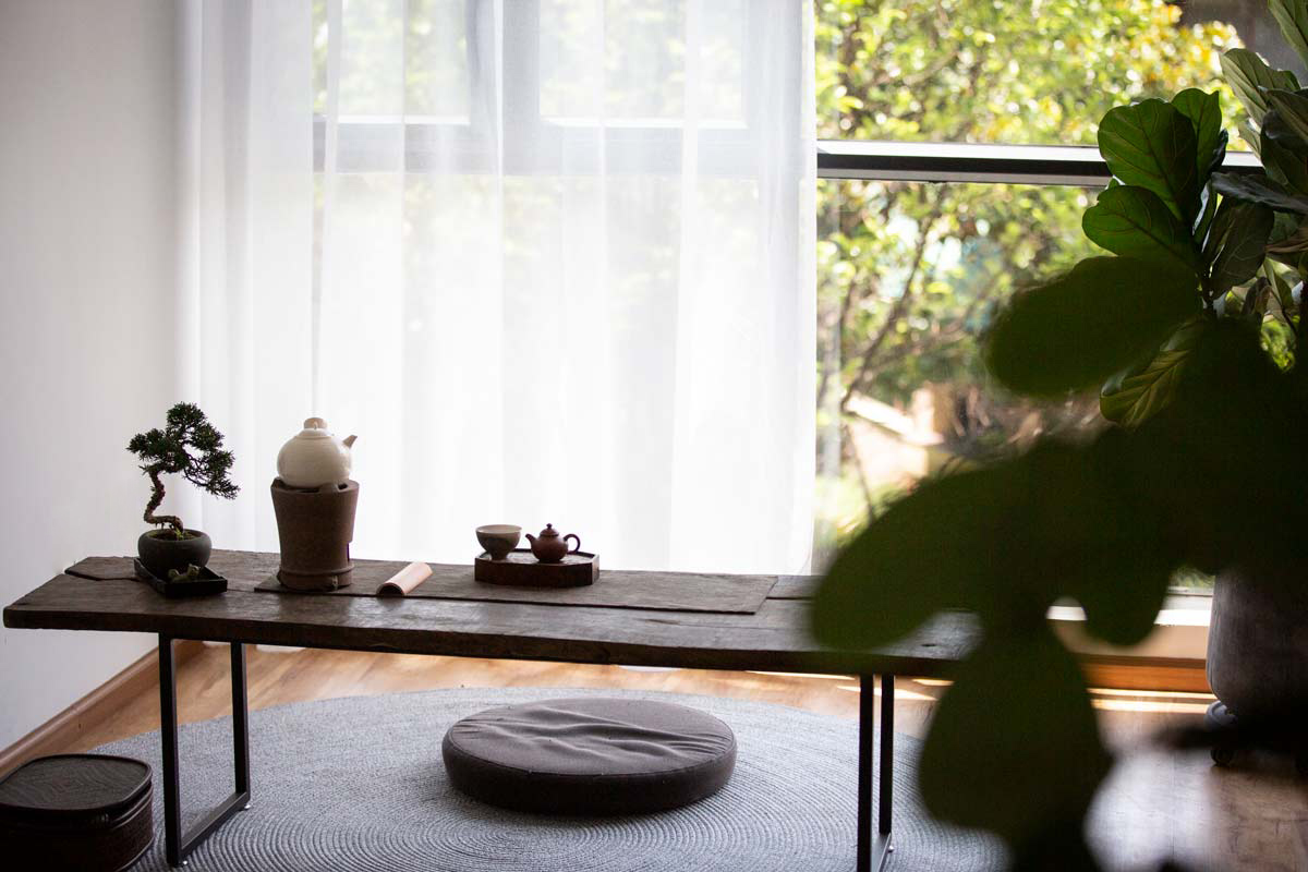 lucid boiler 6 | BITTERLEAF TEAS lucid boiler 6 | BITTERLEAF TEAS