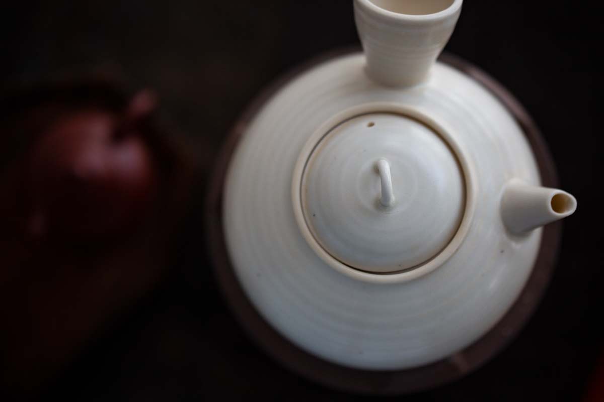 lucid boiler 7 | BITTERLEAF TEAS lucid boiler 7 | BITTERLEAF TEAS