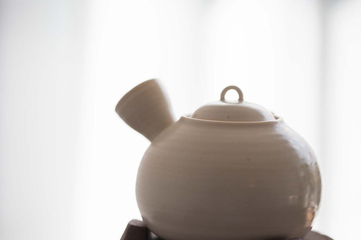 lucid boiler 8 | BITTERLEAF TEAS lucid boiler 8 | BITTERLEAF TEAS