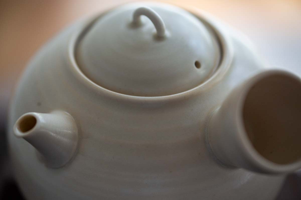 lucid boiler 9 | BITTERLEAF TEAS lucid boiler 9 | BITTERLEAF TEAS