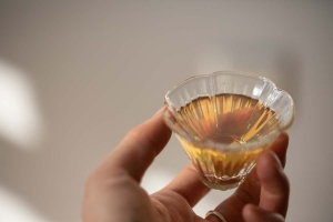 petal-glass-teacup-8