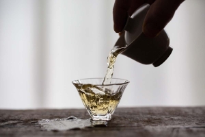so-far-so-good-2020-qianli-xiang-dancong-oolong-5