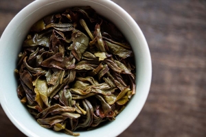 so-far-so-good-2020-qianli-xiang-dancong-oolong-6