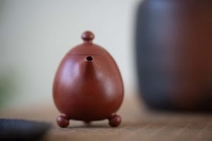 chazhou-dahongpao-clay-3-legged-dragon-egg-teapot-5