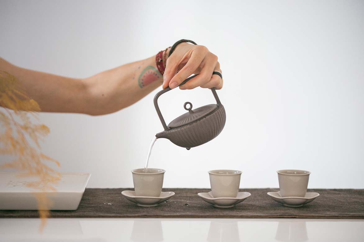 lucid coaster 1 | BITTERLEAF TEAS lucid coaster 1 | BITTERLEAF TEAS