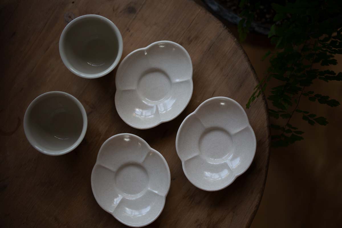 lucid coaster 4 | BITTERLEAF TEAS lucid coaster 4 | BITTERLEAF TEAS