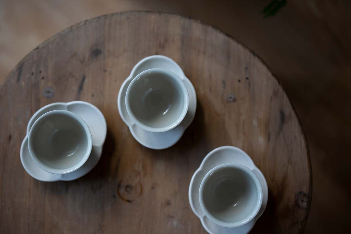 lucid coaster 6 | BITTERLEAF TEAS lucid coaster 6 | BITTERLEAF TEAS