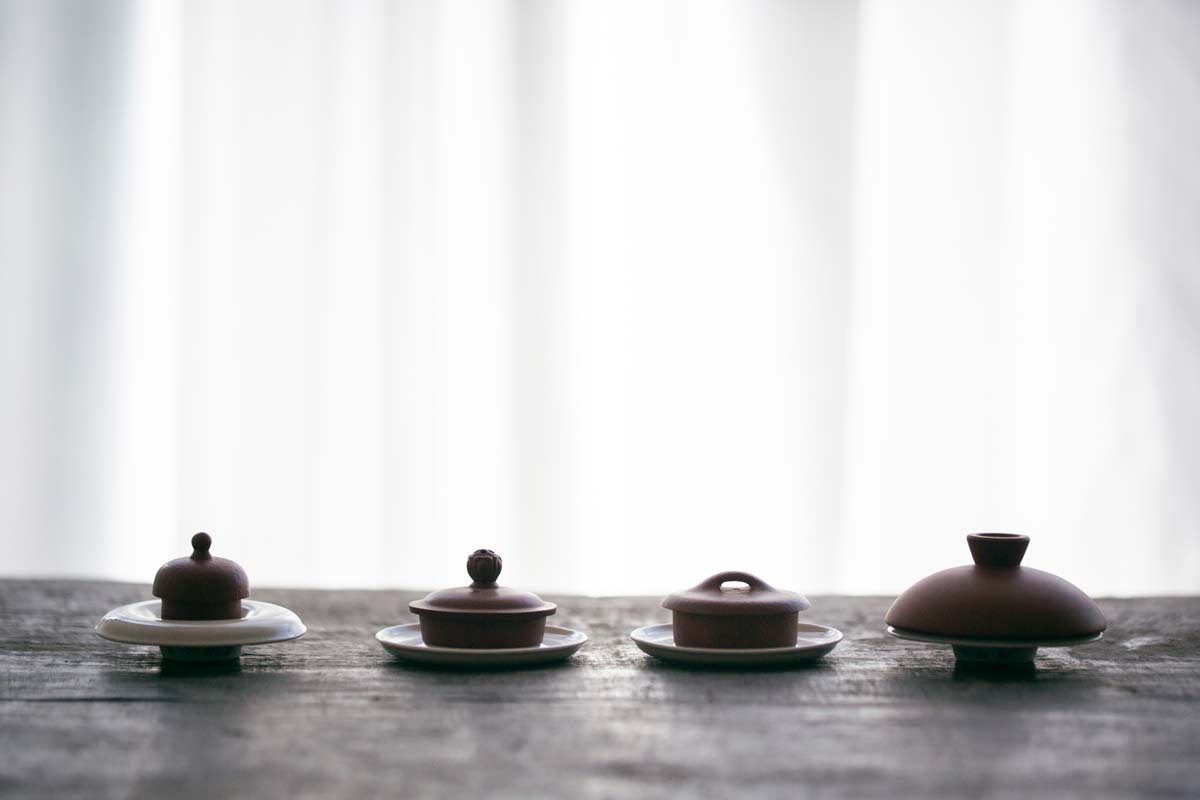 lucid double sided lid holder 4 | BITTERLEAF TEAS lucid double sided lid holder 4 | BITTERLEAF TEAS