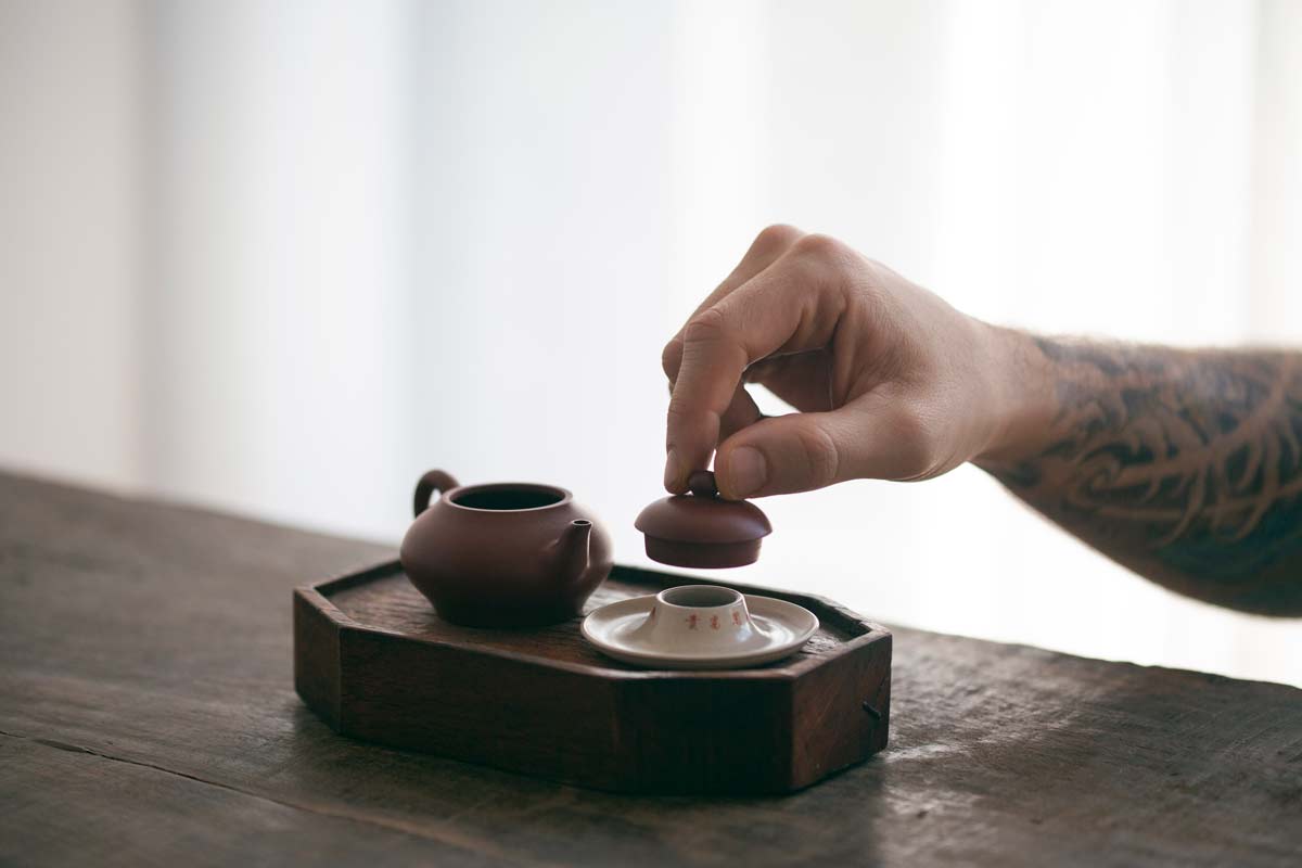 lucid double sided lid holder 7 | BITTERLEAF TEAS lucid double sided lid holder 7 | BITTERLEAF TEAS