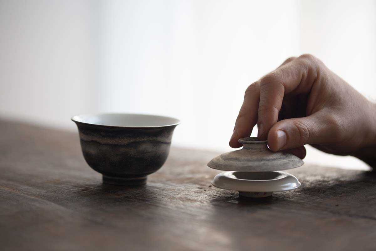 lucid double sided lid holder 9 | BITTERLEAF TEAS lucid double sided lid holder 9 | BITTERLEAF TEAS