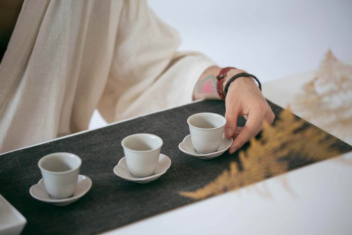 lucid teacup tall 1 | BITTERLEAF TEAS lucid teacup tall 1 | BITTERLEAF TEAS