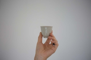 lucid-teacup-tall-3