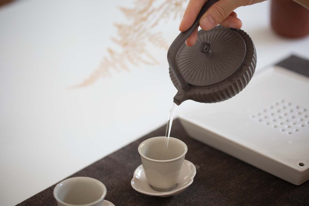 lucid teacup tall 4 | BITTERLEAF TEAS lucid teacup tall 4 | BITTERLEAF TEAS