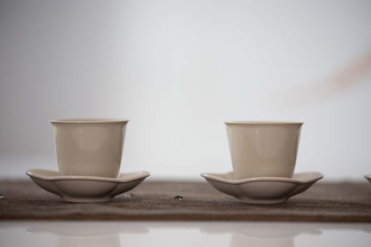 lucid teacup tall 6 | BITTERLEAF TEAS lucid teacup tall 6 | BITTERLEAF TEAS