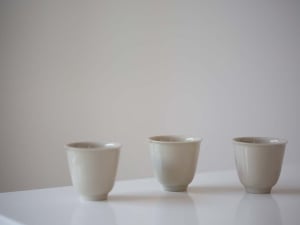 lucid teacup tall 7 | BITTERLEAF TEAS