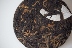 body-soul-black-tea-shou-puer-2020-4