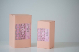 chocolate-flower-peach-2020-black-tea-1