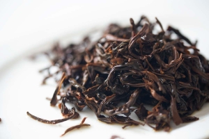 chocolate-flower-peach-2020-black-tea-7