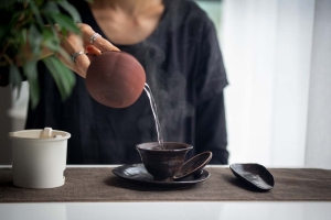 forge-gaiwan-13