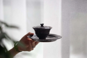 forge-gaiwan-15