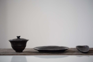 forge-gaiwan-4