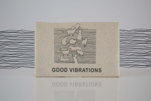 good-vibrations-2015-mengsong-shou-puer-tea-1