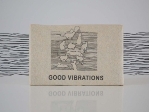 good vibrations 2015 mengsong shou puer tea 1 | BITTERLEAF TEAS