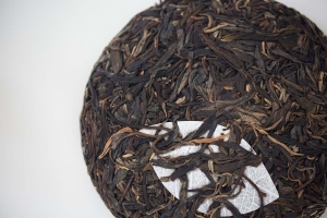 greatest-hits-gushu-sheng-puer-tea-5