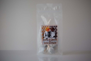 orangeo-shuliet-2015-chenpi-ripe-puer-10