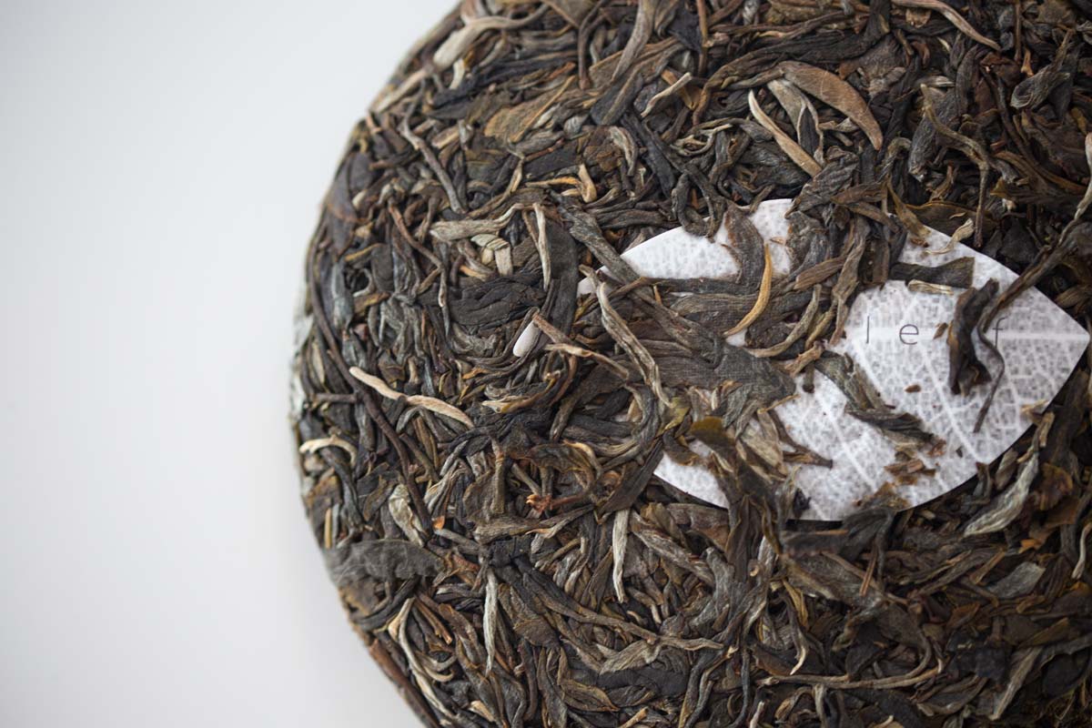 priceless 2020 bulang raw puer 2 | BITTERLEAF TEAS priceless 2020 bulang raw puer 2 | BITTERLEAF TEAS