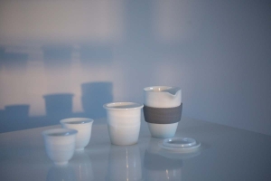 easy-brews-it-travel-tea-set-3