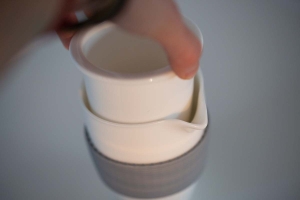 easy-brews-it-travel-tea-set-4